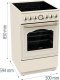 Gorenje GECS5B70CLI #8