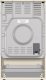 Gorenje GECS5B70CLI #5