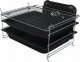 Gorenje GECS5B70CLI #12