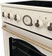 Gorenje GECS5B70CLI #9