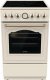 Gorenje GECS5B70CLI #10