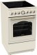 Gorenje GECS5B70CLI #2