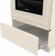 Gorenje GECS5B70CLI #14