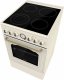 Gorenje GECS5B70CLI #7