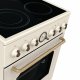 Gorenje GECS5B70CLI #15