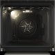 Gorenje GECS5B70CLI #13