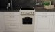 Gorenje GECS5B70CLI #34