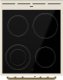 Gorenje GECS5B70CLI #3