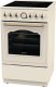 Gorenje GECS5B70CLI #6