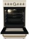 Gorenje GECS5B70CLI #4