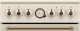 Gorenje GECS5B70CLI #11