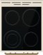 Gorenje GECS5B70CLI #35