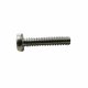 Toolcraft 104325 #2