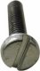 Toolcraft 104325