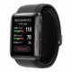 Huawei Watch D #2