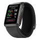 Huawei Watch D #3