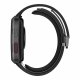Huawei Watch D #6