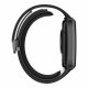 Huawei Watch D #7