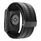 Huawei Watch D #5