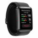 Huawei Watch D #4