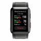 Huawei Watch D #1
