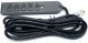 Elo TouchSystems E483757