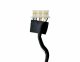 CoreParts MBXHP-BA0100 #3