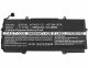 CoreParts MBXHP-BA0100