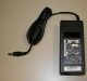 ASUS Power Adapter 90W