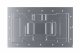 Alphacool GPX-N #5