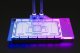 Alphacool GPX-N #6