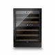 Caso WineChef Pro 40