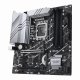 ASUS PRIME Z790M-PLUS #4