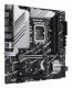 ASUS PRIME Z790M-PLUS #2