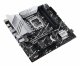 ASUS PRIME Z790M-PLUS #5
