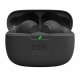 JBL Wave Beam #4