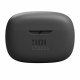 JBL Wave Beam #5