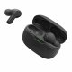 JBL Wave Beam #8