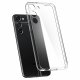 Spigen Ultra Hybrid #2