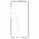 Spigen Ultra Hybrid #4