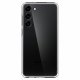 Spigen Ultra Hybrid #6