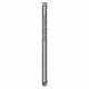 Spigen Ultra Hybrid #8