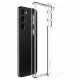 Spigen Ultra Hybrid #3