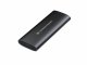 Conceptronic StreamVault DANTE04B