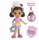 Spin Master Gabby's Dollhouse GDH PYS CtvtPkGabbyLnchMnch OC GML #5