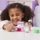 Spin Master Gabby's Dollhouse GDH PYS CtvtPkGabbyLnchMnch OC GML #4