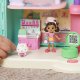 Spin Master Gabby's Dollhouse GDH PYS CtvtPkGabbyLnchMnch OC GML #2