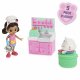 Spin Master Gabby's Dollhouse GDH PYS CtvtPkGabbyLnchMnch OC GML #3