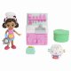 Spin Master Gabby's Dollhouse GDH PYS CtvtPkGabbyLnchMnch OC GML #7