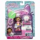 Spin Master Gabby's Dollhouse GDH PYS CtvtPkGabbyLnchMnch OC GML #8
